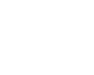 EVEN Hotels
