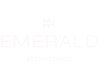 Emerald Event Center