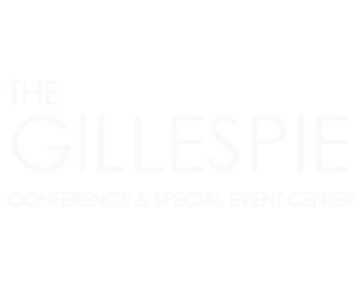 Gillespie Conference Center