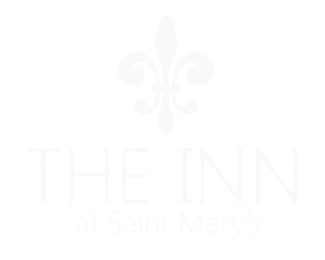 The Inn at Saint Mary's