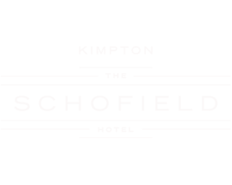 Kimpton Scofield Hotel
