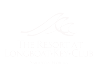 Longboat Key Resort