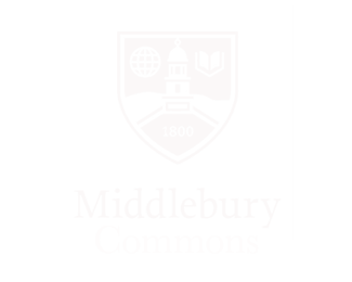 Middlebury Commons
