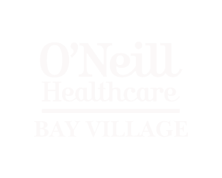O'Neill Health Care Company - Bay Village