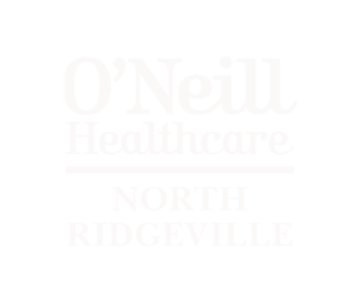 O'Neill Health Care Company - North Ridgeville