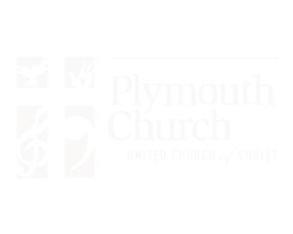 Plymouth Church of Shaker Heights