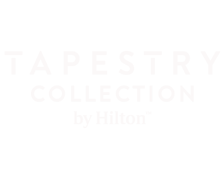 Tapestry Collection by Hilton - Xanterra