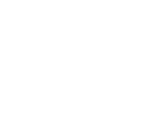 Oasis at Death Valley - Xanterra