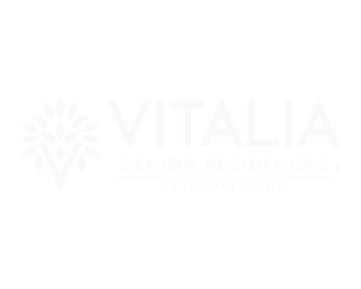 OMNI Senior Living - Vitalia at Montrose