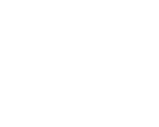 Port of the Islands