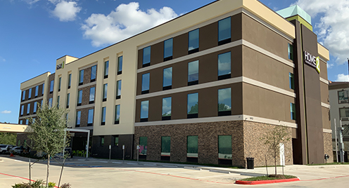 TUHD 0006 Sized Hotels