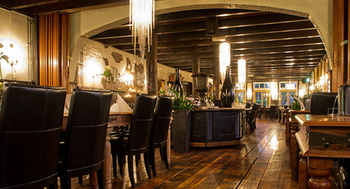 TUHD 0006 Sized Restaurants