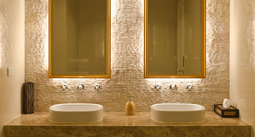 TUHD 0006 Services Sized Images Bathroom Decor