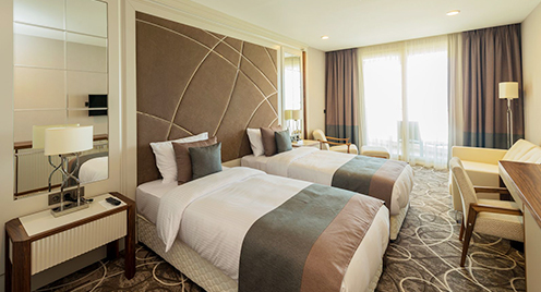 TUHD 0006 Services Sized Images Bedding