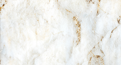 TUHD 0006 Services Sized Images Stone