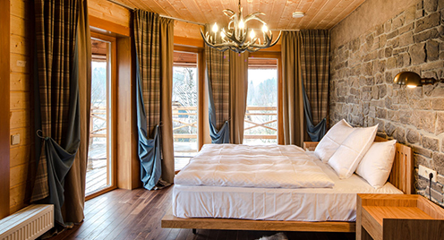 TUHD 0006 Services Sized Images Window Treatments